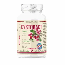 Cystobact — Foto 2