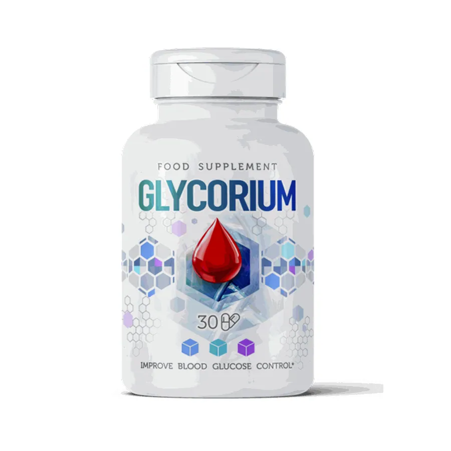 Glycorium